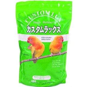 ピーツーアンドアソシエイツ H・H・J (ハッピ...の商品画像
