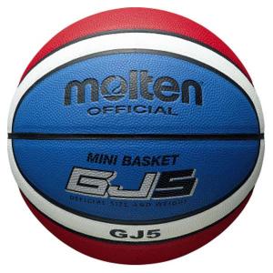 MIKASA CF7000 NEO バスケットボール ミカサ（MIKASA）（メンズ）バスケットボール 7号球 検定球