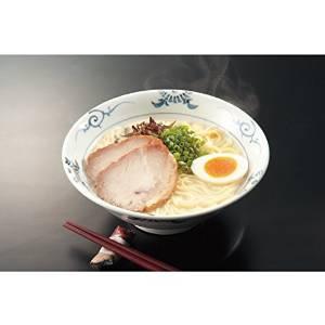 ejapan 定温熟成九州ラーメンセット　　 ＦＥＳ−１２Ｆ