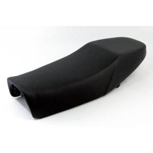 APE50/エイプ50 フェンダーレスキット（Z2テール・ノーマル