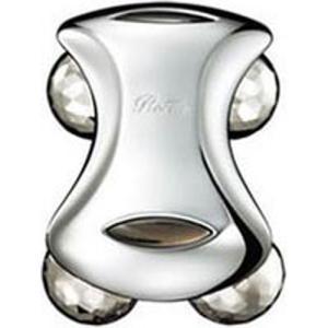 MTG エムティージー プラチナ電子ローラー ReFa for BODY　RF-BD1827B