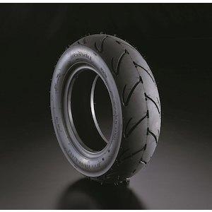 ギルドデザイン(Gild Design) STEADY B-77タイヤ 110-80-8 (3920...