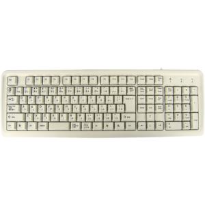 日本HP 未使用品 キーボード HP Halley USB Keyboard DIB JPN HSA