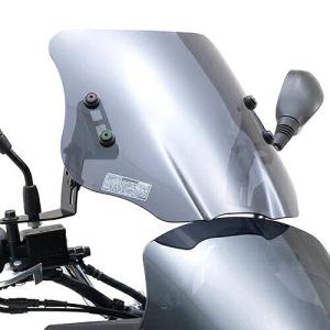 rizoma（リゾマ） バイク ビレットミラー 「Dynamic」 ダイナミック