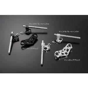 スペシャルパーツ武川 ローダウンリンク CRF250L (MD38.MD44) 品番：06