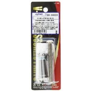 クリエイティブファクトリーポッシュ ポッシュ(POSH) LEDウインカー