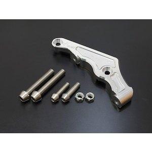 brembo（ブレンボ） M50 モノブロックブレーキキャリパー 100mm タイプ