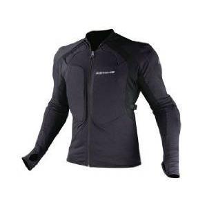 KOMINE ＳＫ−６２５ＡＲＭＯＲＥＤ　ＴＯＰ　ＵＮＤＥＲ　ＷＥＡＲ　２ＸＬ　０４−６２５／ＢＫ／...