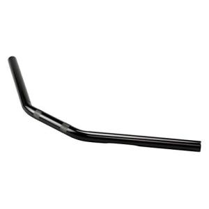 Z1 Z2 純正 フロントフェンダー KZ900 Z1000 : 壱濱部品ショッピング店