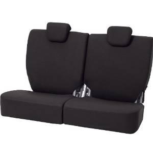 ボンフォーム(BONFORM) BF カラードカバー ケイリアブンカツ 4055-27 BK cod...