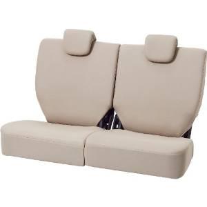 ボンフォーム(BONFORM) BF カラードカバー ケイリアブンカツ 4055-27 BE cod...