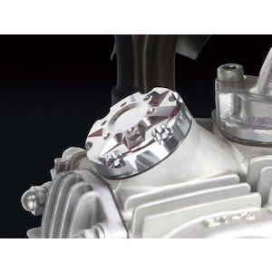 スペシャルパーツ武川 ローダウンリンク CRF250L (MD38.MD44) 品番：06