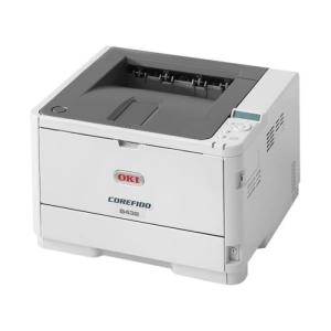 沖データ OKI C824DN A3 カラーLEDプリンター : XPRICE Yahoo!店 