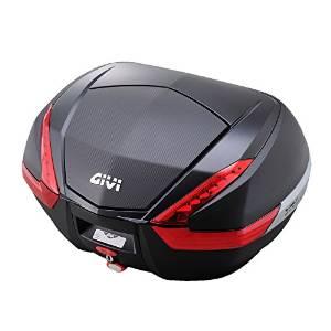 デイトナ 92471 GIVI V47NN ムトソウクロ カーボン