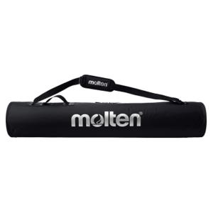 molten（モルテン） ＼名入れ可能／ モルテン 折りたたみ式ボールカゴ