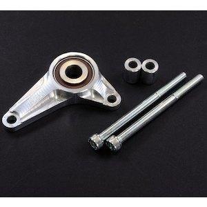 Gクラフト 必ず購入前に仕様をご確認下さい シフトガイド