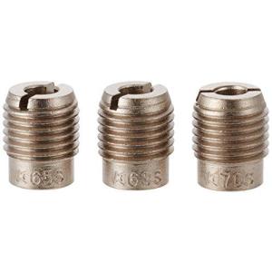 オーバーサイズ パイロットジェットセット（#38・#40・#42） POSH