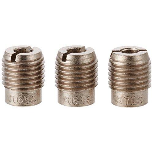 キタコ(KITACO) (450-1114140)メインジェットセット（Ｅ）　ライブDIO-ZX'9...