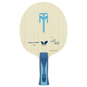 BUTTERFLY バタフライ TAMASU タマス ハンシントウ_SUPER… BUTTERFLY バタフライ TAMASU タマス ハンシントウ_SUPER_ALC-CS