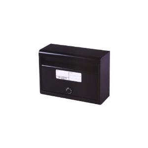グリーンライフ スチール カムロック FH-58P MBK(マットブラック