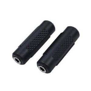 変換名人 AV/35J-35JS(2P)