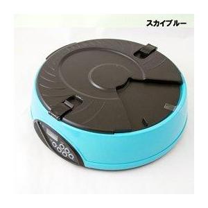 ITPROTECH YT-PF01-SBの商品画像