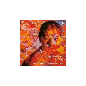 ARC AO-309の商品画像