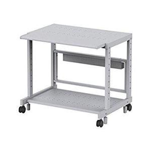 SANWASUPPLY サンワサプライ eラック Lシリーズ(W800) ER-80L