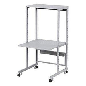 SANWASUPPLY サンワサプライ eラックNシリーズ(W800)　ER-80N