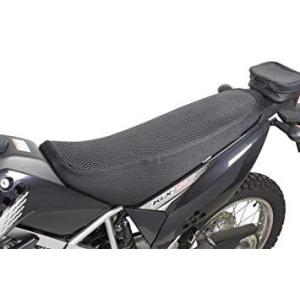 ホンダ（HONDA） コンフォートシート X-ADV シート シート関連 外装