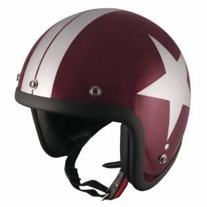 スピードピット TNK JL−65F スモールJET RED．B／シルバースター／フリー