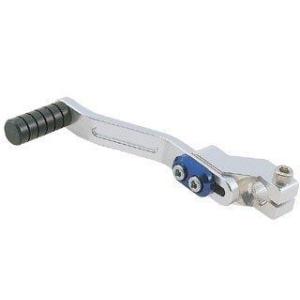 クリエイティブファクトリーポッシュ アジャスタブルシフトペダル NSR/TZM (611132)