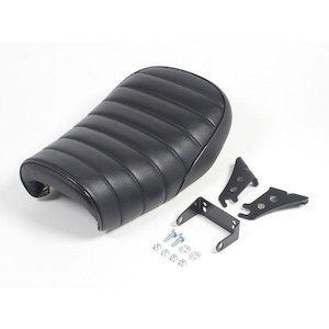 モンキー　タックロールシートミドルスタイル　SP武川（TAKEGAWA）タケガワ SP武川 タケガワ 09-11-0174 タックロールシート ミドルスタイル