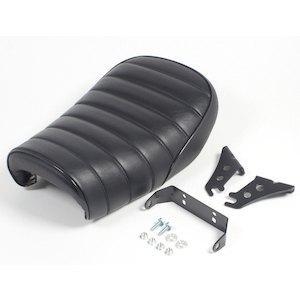 スペシャルパーツ武川 SP武川 モンキー / ゴリラ用 アルミ製Zキャリア