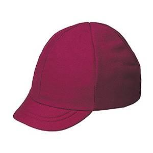 フットマーク 101220　スクラム　Ｍ　エンジ