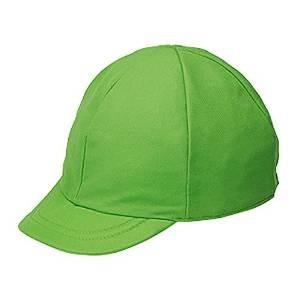 フットマーク 101220　スクラム　Ｌ　ワカクサ