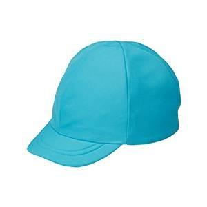 フットマーク 101221　スクラム裏黄　Ｍ　サックス