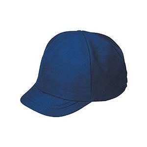 フットマーク 101221　スクラム裏黄　Ｍ　ノーコン