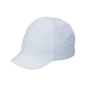 フットマーク 101221　スクラム裏黄　Ｌ　シロ