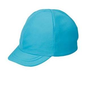 フットマーク 101220　スクラム　LL　サックス