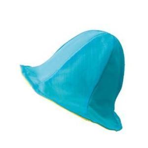 フットマーク 101233　お日さまガード　フリー　サックス