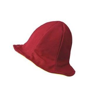 フットマーク 101233　お日さまガード　フリー　エンジ