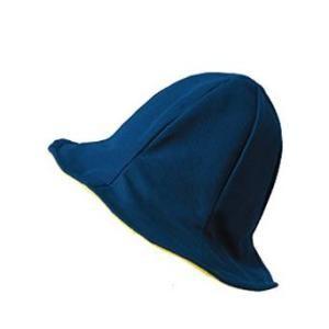 フットマーク 101233　お日さまガード　フリー　ノーコン