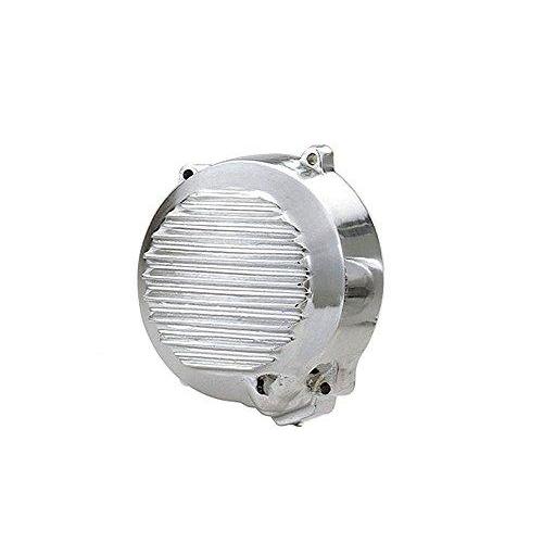 KIJIMA キジマ ドレスアップ ダイナモ ゼファー400/X・Z400FX　101-0821