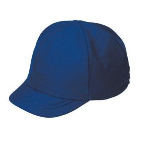 フットマーク 101220 スクラム L ノーコン