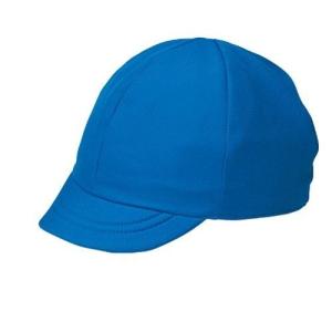 フットマーク 101220 スクラム LL ブルー