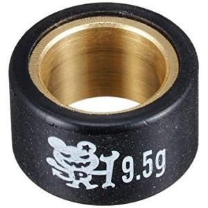 POSH Faith ポッシュフェイス YAMAHA シグナス ウェイトローラー 20x12 9.5...