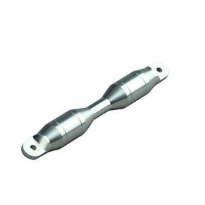 KIJIMA キジマ テールユニット LEDテール XSR／BOLT 217