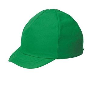 フットマーク 101220 スクラム L グリーン