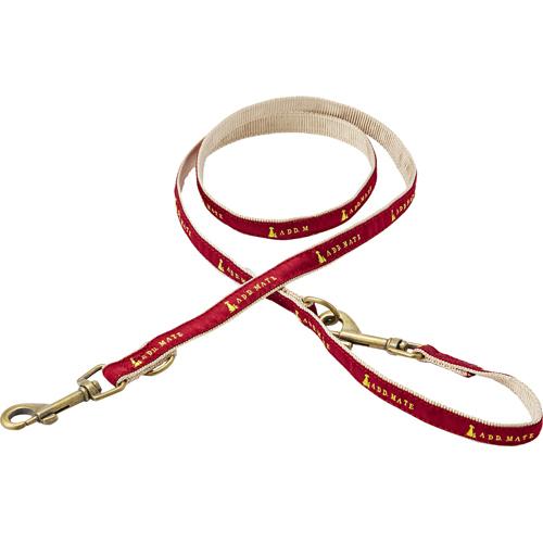 ペティオ (Petio) アドメイト (ADD. MATE) シンボルリード S ボルドー